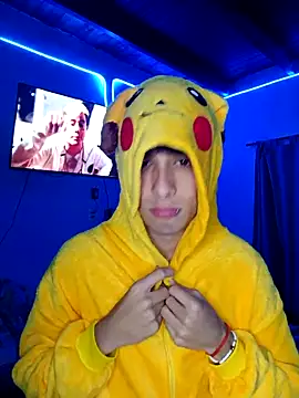 matiatr1112 online show from September 10, 2025, 8:02 am