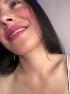 Snapshot of Mia_salinass chatting on September 22, 2025, 4:57 pm Mia salinass online show from September 22, 2025, 4:57 pm