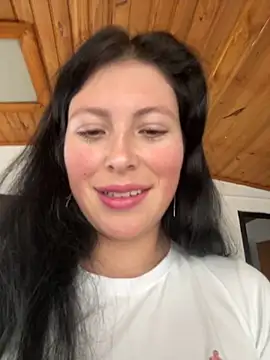 Snapshot of Mia_salinass chatting on September 9, 2025, 6:39 pm Mia salinass online show from September 9, 2025, 6:39 pm