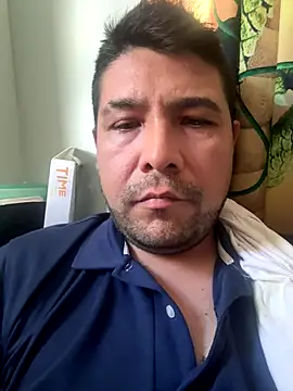 Snapshot of cfomega4592 chatting on September 10, 2025, 11:15 pm cfomega4592 online show from September 10, 2025, 11:15 pm