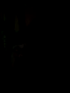 Snapshot of cfomega4592 chatting on September 13, 2025, 8:58 am cfomega4592 online show from September 13, 2025, 8:58 am