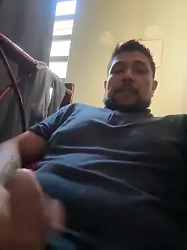 Snapshot of cfomega4592 chatting on October 31, 2025, 10:49 pm cfomega4592 online show from October 31, 2025, 10:49 pm