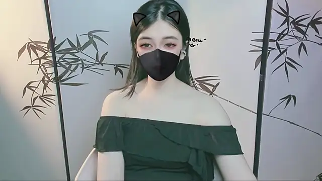 Sparkly Candy online show from November 23, 2025, 3:00 pm