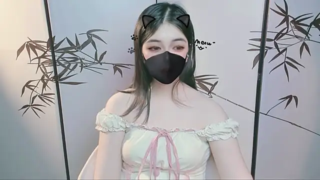 Sparkly Candy online show from November 24, 2025, 6:02 am