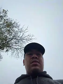 Snapshot of juniorl1 chatting on December 15, 2025, 4:46 pm juniorl1 online show from December 15, 2025, 4:46 pm