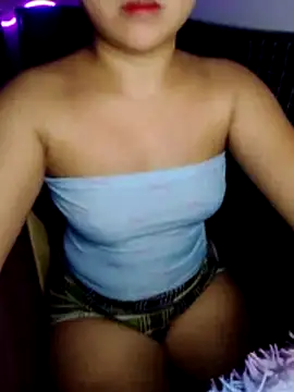 Snapshot of Lady_athena19 chatting on August 9, 2026, 1:46 am Lady athena19 online show from August 9, 2026, 1:46 am