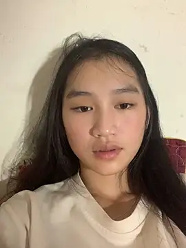 -Lie-06 online show from October 14, 2025, 1:12 pm