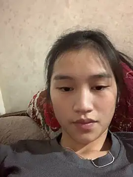 -Lie-06 online show from November 29, 2025, 10:26 am