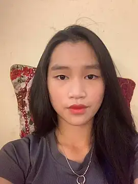 -Lie-06 online show from September 23, 2025, 1:18 pm