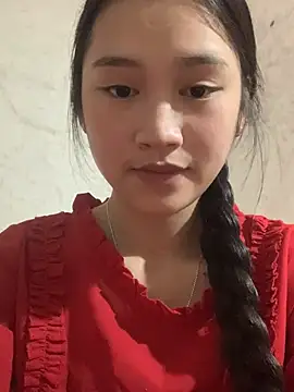 -Lie-06 online show from March 3, 2026, 12:34 pm