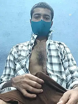 GirlsCrush  online show from September 26, 2025, 8:38 pm