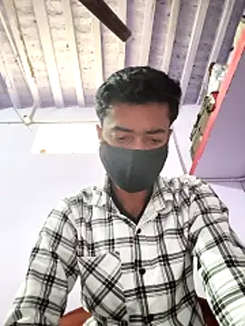 GirlsCrush  online show from February 12, 2026, 6:02 am