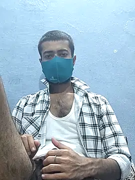 GirlsCrush  online show from September 21, 2025, 8:47 pm