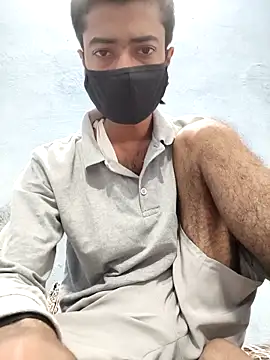 GirlsCrush  online show from November 3, 2025, 5:34 am