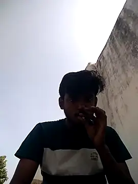 Snapshot of shektiwari chatting on October 11, 2025, 4:24 am shektiwari online show from October 11, 2025, 4:24 am