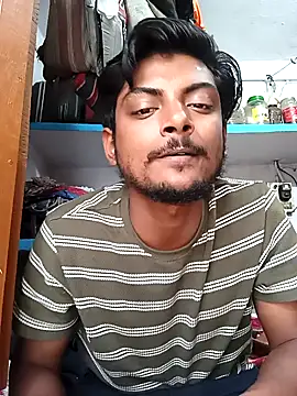 shektiwari online show from February 19, 2026, 7:16 am