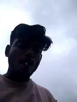 Snapshot of shektiwari chatting on September 18, 2025, 3:20 am shektiwari online show from September 18, 2025, 3:20 am