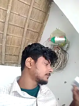 Snapshot of shektiwari chatting on October 14, 2025, 4:35 am shektiwari online show from October 14, 2025, 4:35 am