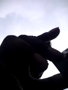 Snapshot of shektiwari chatting on October 6, 2025, 5:08 am shektiwari online show from October 6, 2025, 5:08 am