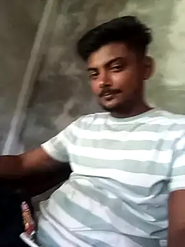 Snapshot of shektiwari chatting on July 2, 2026, 5:35 am shektiwari online show from July 2, 2026, 5:35 am