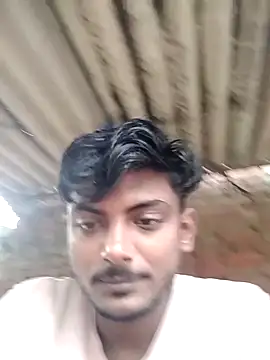 Snapshot of shektiwari chatting on September 15, 2025, 6:36 am shektiwari online show from September 15, 2025, 6:36 am