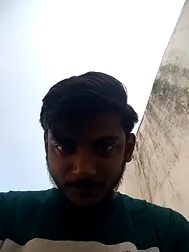 Snapshot of shektiwari chatting on October 12, 2025, 5:20 am shektiwari online show from October 12, 2025, 5:20 am