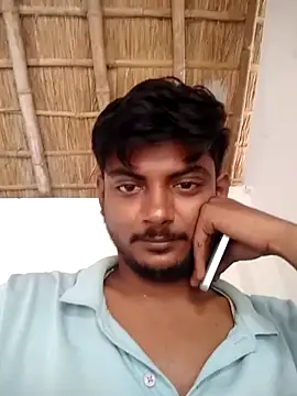 Snapshot of shektiwari chatting on November 5, 2025, 7:00 am shektiwari online show from November 5, 2025, 7:00 am