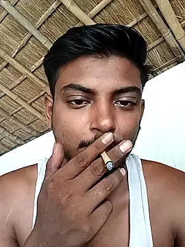 Snapshot of shektiwari chatting on July 7, 2026, 6:58 am shektiwari online show from July 7, 2026, 6:58 am