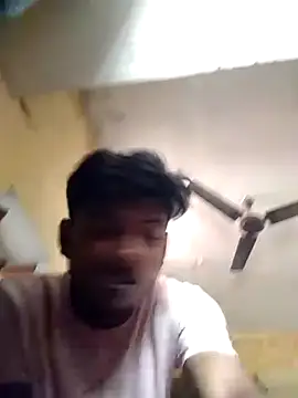 Snapshot of shektiwari chatting on September 14, 2025, 6:25 am shektiwari online show from September 14, 2025, 6:25 am