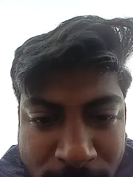 shektiwari online show from February 3, 2026, 3:04 am