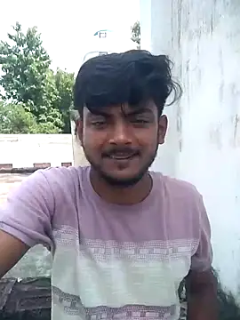 Snapshot of shektiwari chatting on September 22, 2025, 4:51 am shektiwari online show from September 22, 2025, 4:51 am