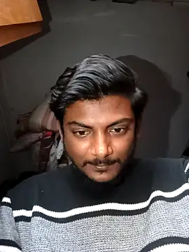 shektiwari online show from February 26, 2026, 9:42 am