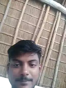 Snapshot of shektiwari chatting on October 29, 2025, 6:45 am shektiwari online show from October 29, 2025, 6:45 am