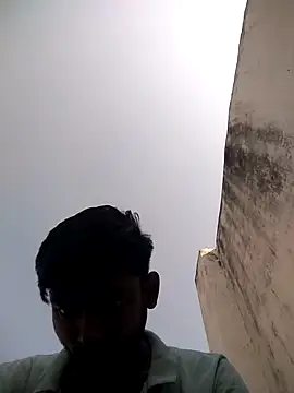 Snapshot of shektiwari chatting on November 7, 2025, 5:12 am shektiwari online show from November 7, 2025, 5:12 am