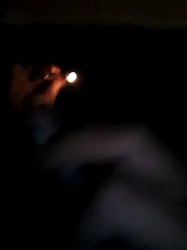 Snapshot of shektiwari chatting on November 28, 2025, 5:02 pm shektiwari online show from November 28, 2025, 5:02 pm