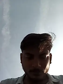 Snapshot of shektiwari chatting on November 30, 2025, 6:14 am shektiwari online show from November 30, 2025, 6:14 am