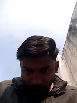 Snapshot of shektiwari chatting on November 24, 2025, 7:19 am shektiwari online show from November 24, 2025, 7:19 am