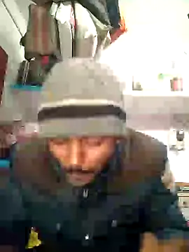 shektiwari online show from December 17, 2025, 6:51 am