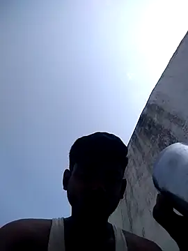 Snapshot of shektiwari chatting on October 25, 2025, 5:28 am shektiwari online show from October 25, 2025, 5:28 am