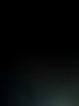 Snapshot of shektiwari chatting on October 3, 2025, 7:10 am shektiwari online show from October 3, 2025, 7:10 am