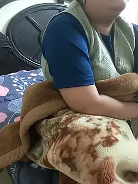 payal 261072  online show from January 6, 2026, 10:08 am