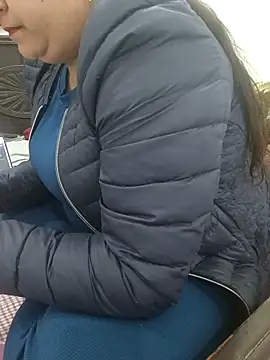 payal 261072  online show from February 12, 2026, 4:34 am