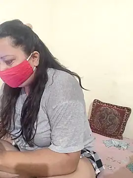 Snapshot of payal_261072_ chatting on November 18, 2025, 8:45 pm payal 261072 online show from November 18, 2025, 8:45 pm