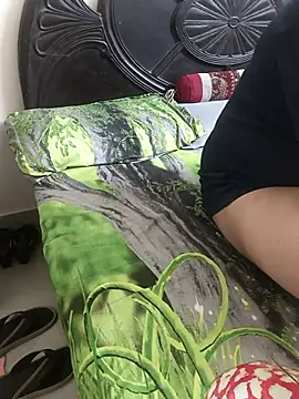 Snapshot of payal_261072_ chatting on October 28, 2025, 8:46 am payal 261072 online show from October 28, 2025, 8:46 am