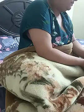 payal 261072  online show from December 19, 2025, 2:37 am