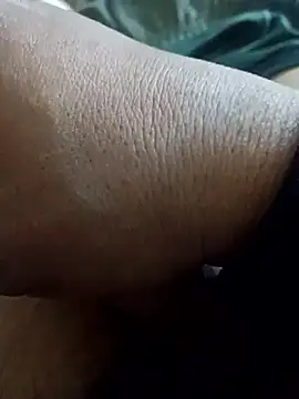 Shekoooooooo9oooo online show from February 6, 2026, 2:02 pm