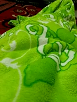 Shekoooooooo9oooo online show from March 21, 2026, 8:35 pm