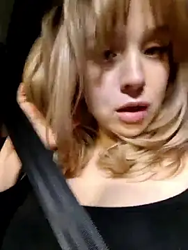 cheriri online show from February 24, 2026, 6:09 pm