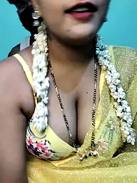 Shneeha le online show from September 24, 2025, 10:11 am