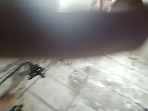 MiaKissy online show from October 30, 2025, 5:06 am